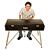 :icontaghd81:
