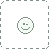 :icontaghi: