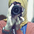 :icontaghreed5:
