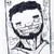 :icontagibb:
