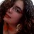 :icontagides: