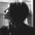 :icontagides: