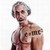 :icontagil: