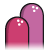 :icontagimagefile: