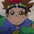:icontagirupuffplz: