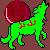 :icontagismyname1: