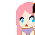 :icontagismyname1: