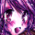 :icontagl-love: