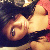 :icontagliatella10:
