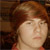 :icontaglinthepirate: