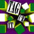 :icontaglover: