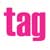 :iconTagMag: