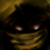 :icontagmar2: