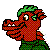 :icontagmer: