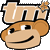 :icontagmonkeys: