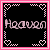 :icontagnameheaven:
