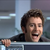 :icontagnuh: