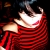 :icontagome: