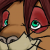 :icontagon: