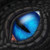:iconTagoTarTogus:
