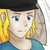 :icontagotartogus: