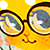 :icontagouh: