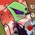 :icontagr-love: