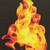 tagroves :icontagroves: