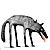 :icontagry: