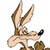 :icontags56: