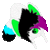 :icontagsey: