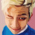 :icontagsquared: