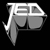 :icontagtag22: