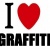 :icontagtwooooo:
