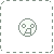 :icontaguji: