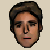 :icontagusrangerforce:
