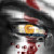 :icontagwerk: