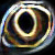 :icontagy: