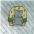 :icontagyourpregnant: