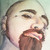 :icontagz1: