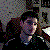 :icontah-hunter11: