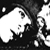 :icontah-hunter11: