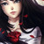 :icontah-pookie: