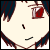 :iconTaH-RaLoZ: