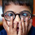 :icontaha31990: