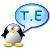 :icontahaerakay: