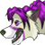 :icontahaji: