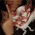 :icontahani11: