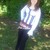 :icontaharahawkonson: