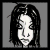 :icontahari: